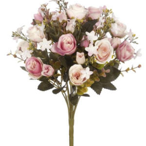 productos1_Mesa de trabajo 1