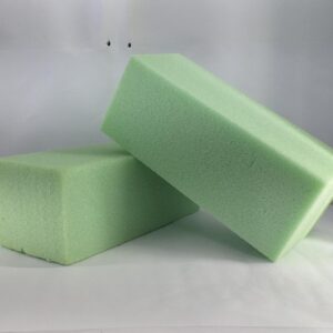 BASES- FOAM- TABIQUE DE FOAM