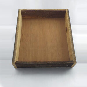 base_huacal2_corto_500_ok