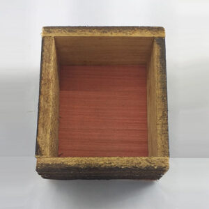 bases-huacal-cuadrado