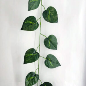 FOLLAJE- GUIA x 48 HOJAS- TELEFONO- KMYA19071ok