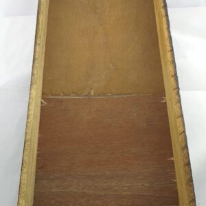 BASES- HUACAL- 2 LARGO