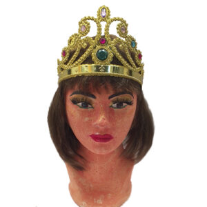 FIESTA- BATUCADA- CORONAOK copia