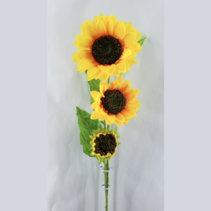 FLORES-Girasolx3_ok